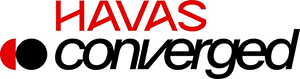 Havas Converged
