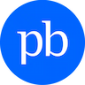 PolicyBazaar